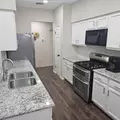 Coliving in Cedar Park - North Austin, Austin
