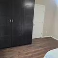 Coliving in Cedar Park - North Austin, Austin