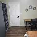 Coliving in Cedar Park - North Austin, Austin
