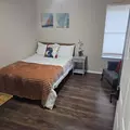 Coliving in Cedar Park - North Austin, Austin