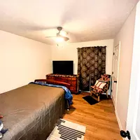 Co-living en Decatur - East Atl, Atlanta