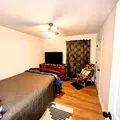 Coliving in Decatur - East Atl, Atlanta