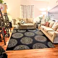 Coliving in Decatur - East Atl, Atlanta