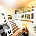 Coliving in Decatur - East Atl, Atlanta