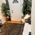 Coliving in Decatur - East Atl, Atlanta