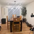 Coliving in Decatur - East Atl, Atlanta