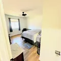 Coliving in Decatur - East Atl, Atlanta