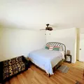 Coliving in Decatur - East Atl, Atlanta