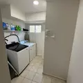 Coliving in Decatur - East Atl, Atlanta