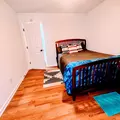 Coliving in Decatur - East Atl, Atlanta