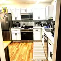 Coliving in Decatur - East Atl, Atlanta
