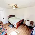 Coliving in Decatur - East Atl, Atlanta