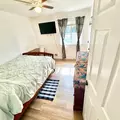 Coliving in Decatur - East Atl, Atlanta