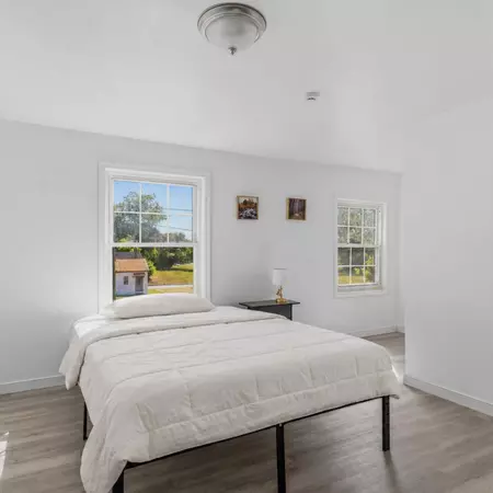 Coliving in Petersburg - South RVA, Richmond