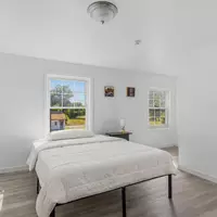 Coliving in Petersburg - South RVA, Richmond