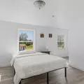 Coliving in Petersburg - South RVA, Richmond