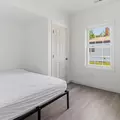 Coliving in Petersburg - South RVA, Richmond