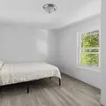 Coliving in Petersburg - South RVA, Richmond