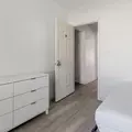 Coliving in Petersburg - South RVA, Richmond