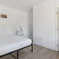 Coliving in Petersburg - South RVA, Richmond