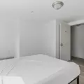 Coliving in Petersburg - South RVA, Richmond