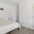 Coliving in Petersburg - South RVA, Richmond