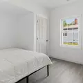 Coliving in Petersburg - South RVA, Richmond