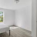 Coliving in Petersburg - South RVA, Richmond