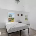 Coliving in Petersburg - South RVA, Richmond