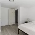 Coliving in Petersburg - South RVA, Richmond