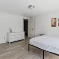 Coliving in Petersburg - South RVA, Richmond