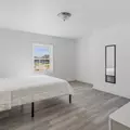 Coliving in Petersburg - South RVA, Richmond