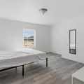 Coliving in Petersburg - South RVA, Richmond
