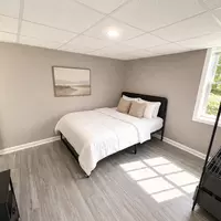Coliving in Decatur - East Atl, Atlanta