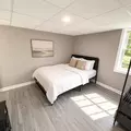Coliving in Decatur - East Atl, Atlanta