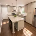 Coliving in Decatur - East Atl, Atlanta