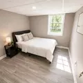 Coliving in Decatur - East Atl, Atlanta