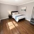 Coliving in Decatur - East Atl, Atlanta