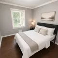 Coliving in Decatur - East Atl, Atlanta