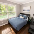Coliving in Decatur - East Atl, Atlanta