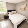Coliving in Decatur - East Atl, Atlanta