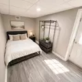 Coliving in Decatur - East Atl, Atlanta