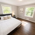 Coliving in Decatur - East Atl, Atlanta