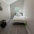 Coliving in Clayton County GA - South Atl, Atlanta