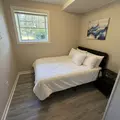 Coliving in Clayton County GA - South Atl, Atlanta
