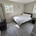 Coliving in Clayton County GA - South Atl, Atlanta
