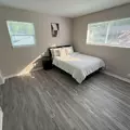 Coliving in Clayton County GA - South Atl, Atlanta