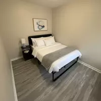 Co-living en Clayton County GA - South Atl, Atlanta