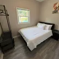 Coliving in Clayton County GA - South Atl, Atlanta