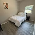 Coliving in Clayton County GA - South Atl, Atlanta